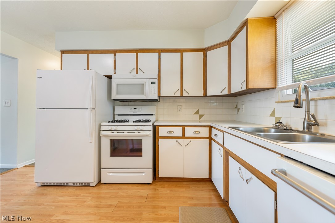119-121 Swartz Road Akron OH 44319