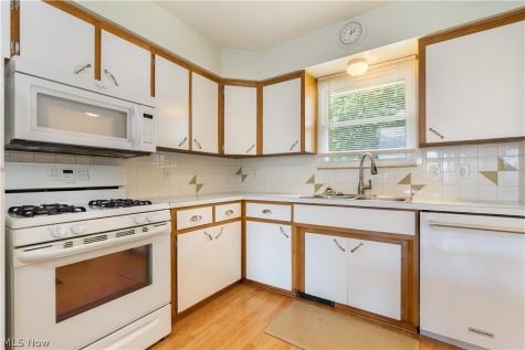119-121 Swartz Road Akron OH 44319