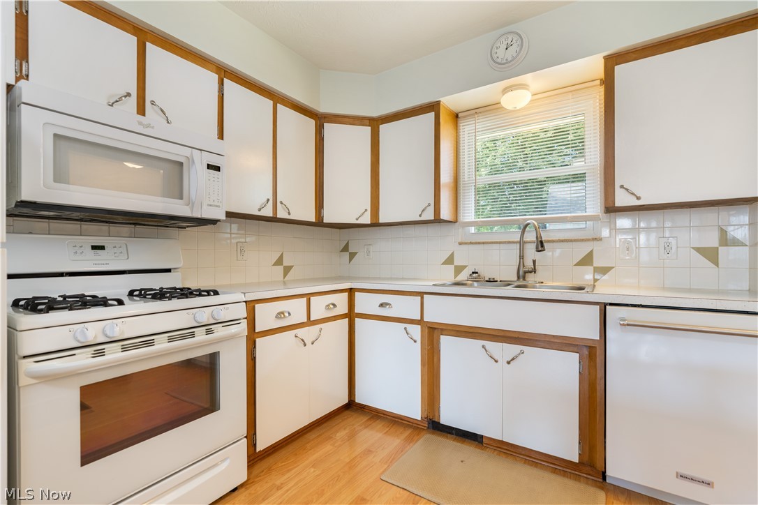 119-121 Swartz Road Akron OH 44319