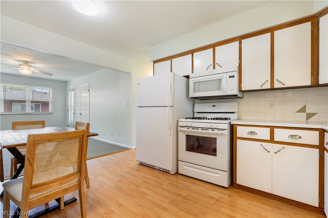 119-121 Swartz Road Akron OH 44319