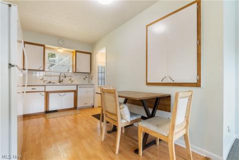 119-121 Swartz Road Akron OH 44319