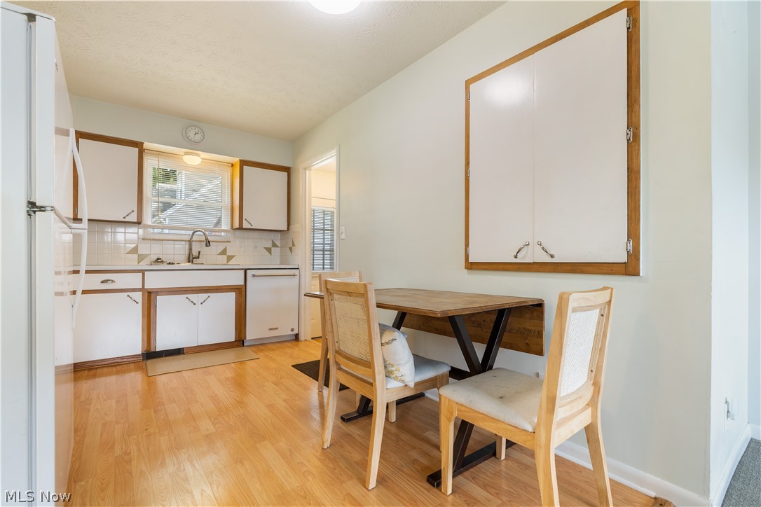 119-121 Swartz Road Akron OH 44319