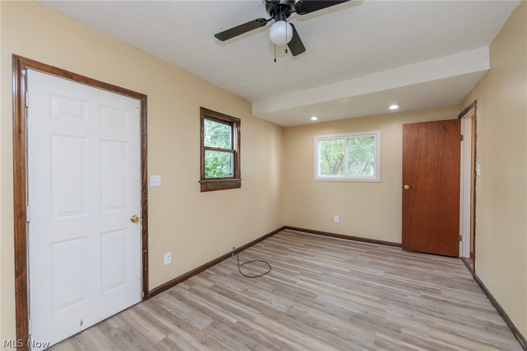 2026 W 89th Street Cleveland OH 44102