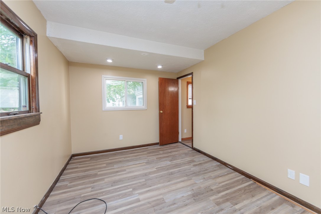 2026 W 89th Street Cleveland OH 44102