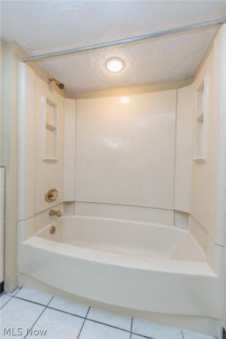 2026 W 89th Street Cleveland OH 44102