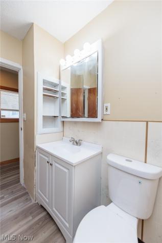2026 W 89th Street Cleveland OH 44102