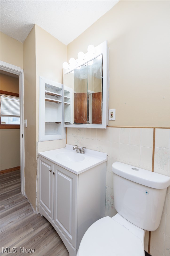 2026 W 89th Street Cleveland OH 44102
