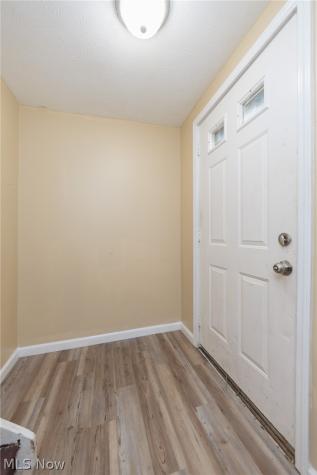 2026 W 89th Street Cleveland OH 44102