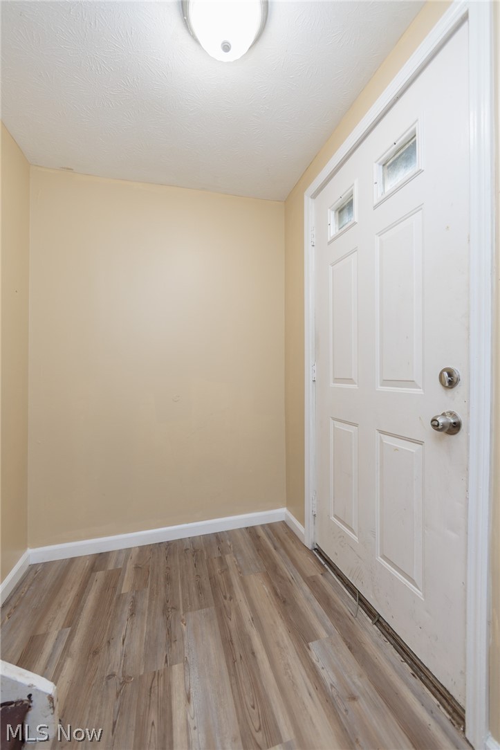 2026 W 89th Street Cleveland OH 44102