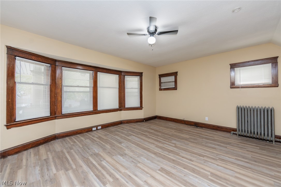 2026 W 89th Street Cleveland OH 44102