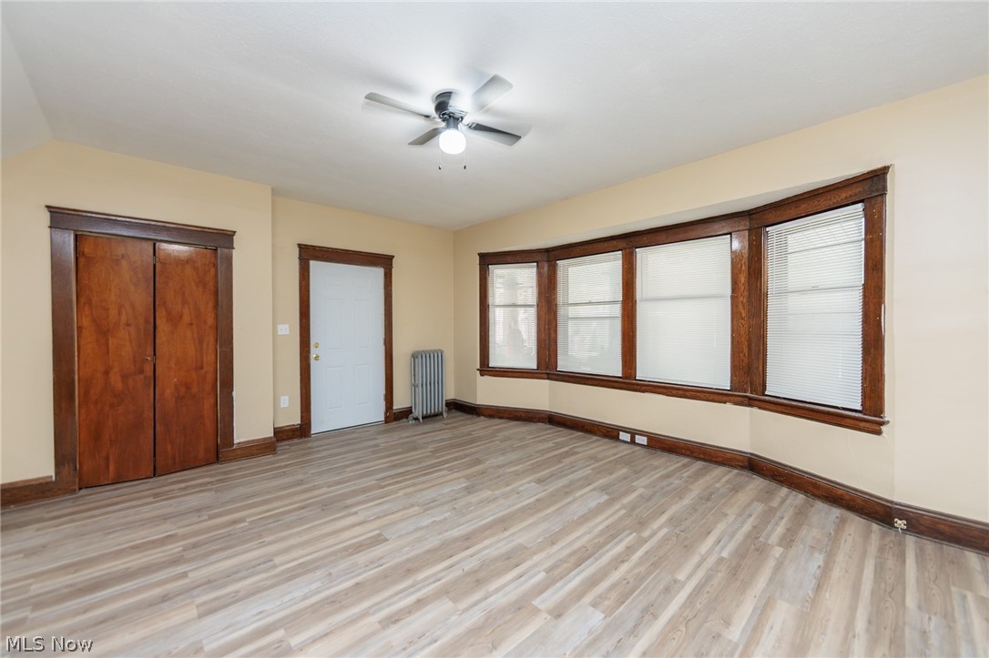 2026 W 89th Street Cleveland OH 44102