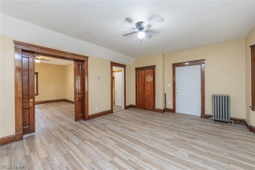 2026 W 89th Street Cleveland OH 44102