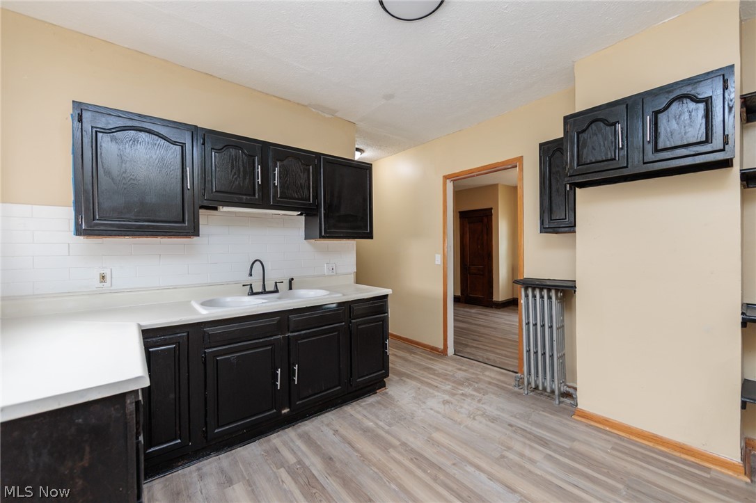 2026 W 89th Street Cleveland OH 44102