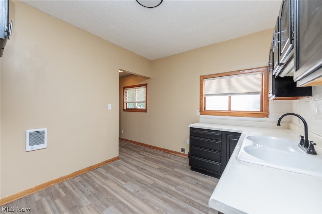 2026 W 89th Street Cleveland OH 44102