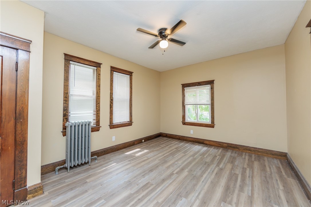 2026 W 89th Street Cleveland OH 44102