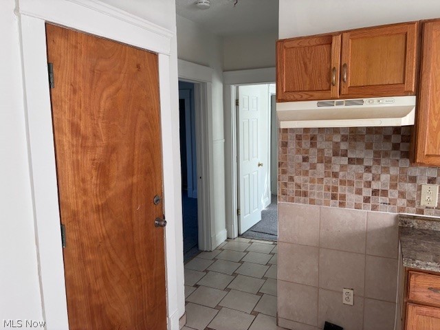 13414 Kelso Avenue Cleveland OH 44110