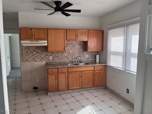 13414 Kelso Avenue Cleveland OH 44110