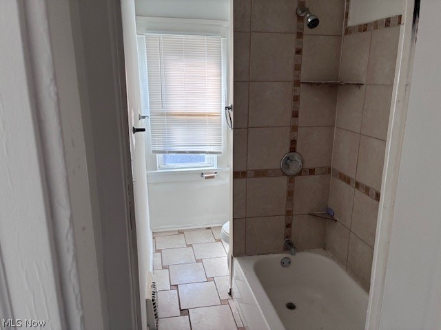 13414 Kelso Avenue Cleveland OH 44110
