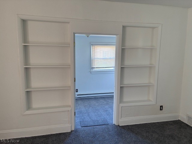 13414 Kelso Avenue Cleveland OH 44110