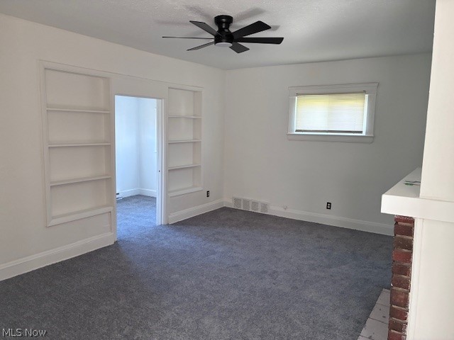 13414 Kelso Avenue Cleveland OH 44110