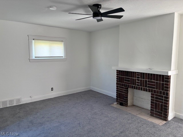 13414 Kelso Avenue Cleveland OH 44110
