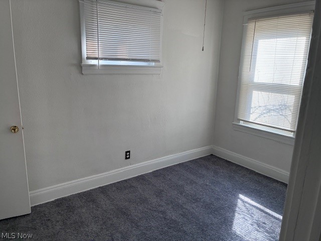 13414 Kelso Avenue Cleveland OH 44110