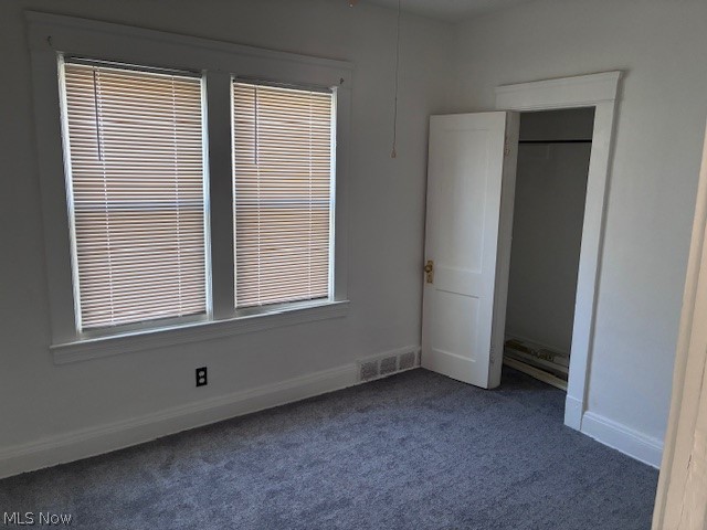 13414 Kelso Avenue Cleveland OH 44110