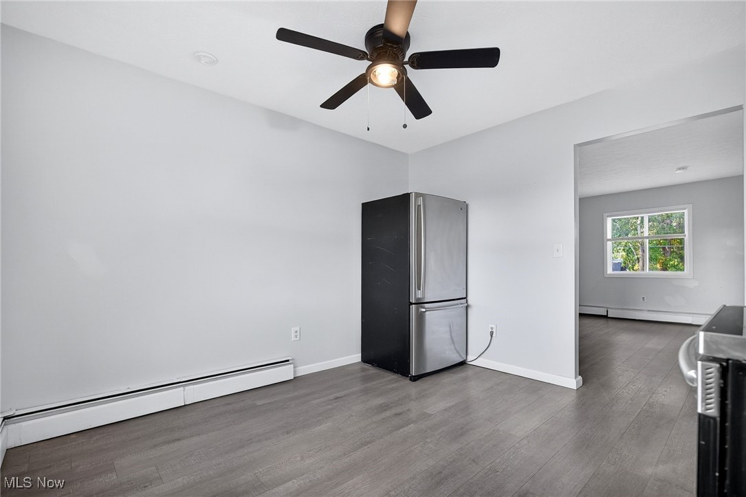 10151 Aldridge Drive Columbia Station OH 44028