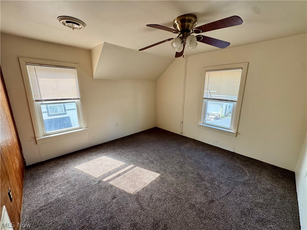 423 7th Street Fairport Harbor OH 44077