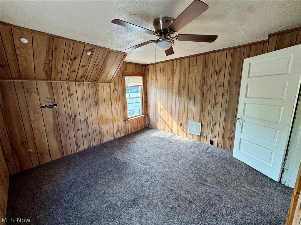 423 7th Street Fairport Harbor OH 44077
