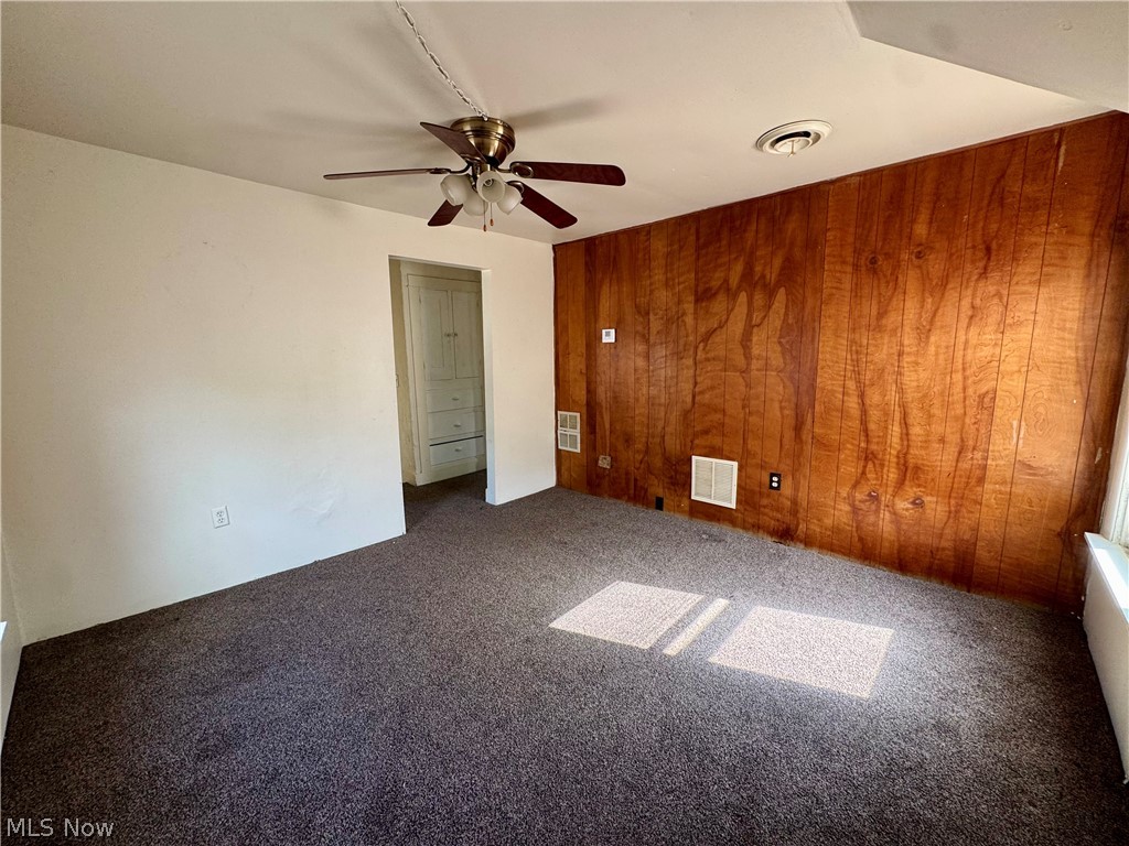 423 7th Street Fairport Harbor OH 44077