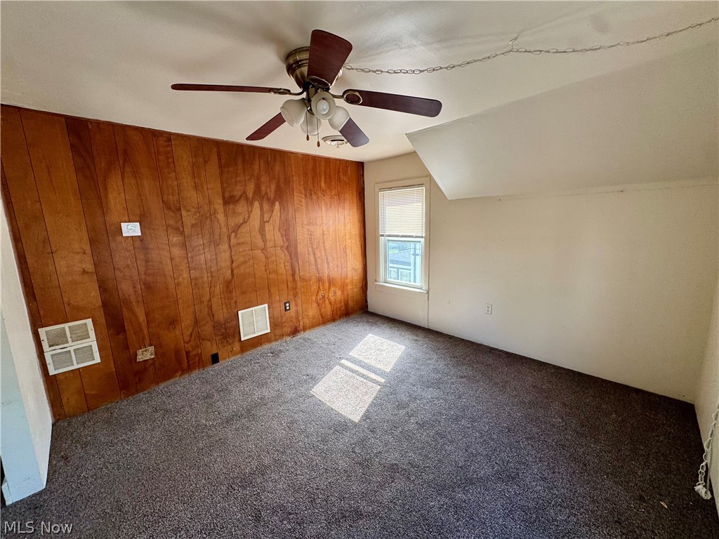 423 7th Street Fairport Harbor OH 44077