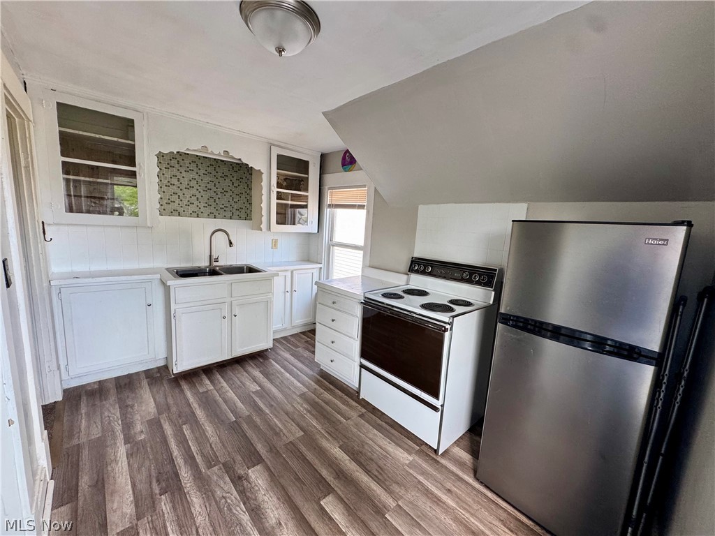 423 7th Street Fairport Harbor OH 44077