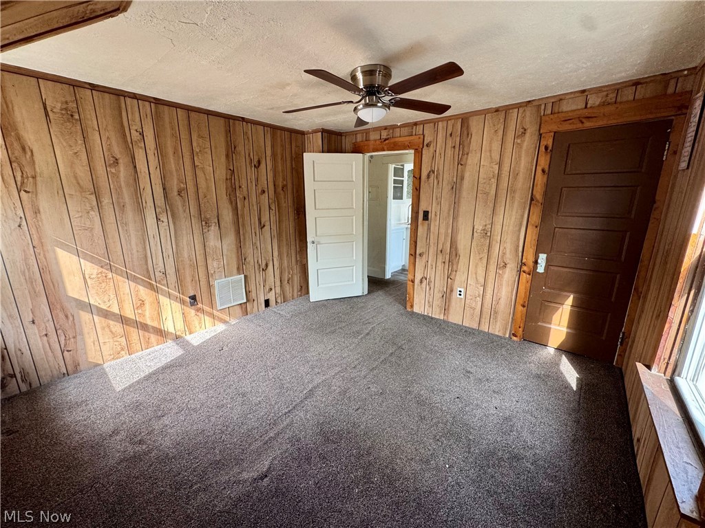 423 7th Street Fairport Harbor OH 44077