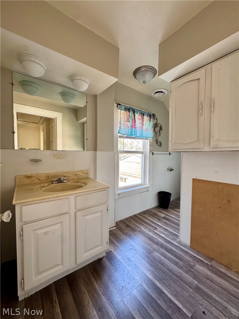 423 7th Street Fairport Harbor OH 44077