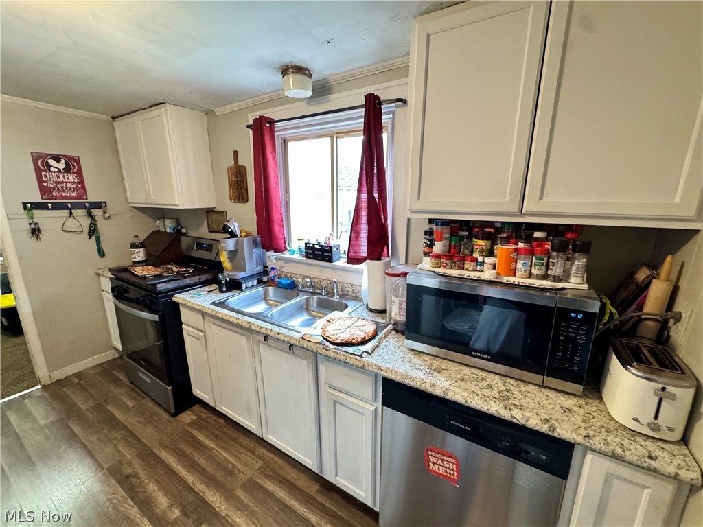 423 7th Street Fairport Harbor OH 44077