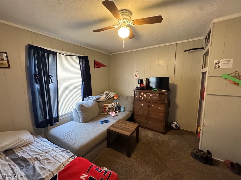 423 7th Street Fairport Harbor OH 44077