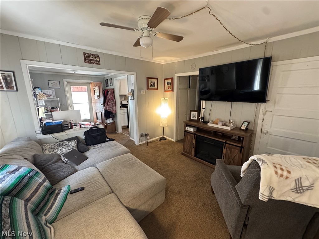 423 7th Street Fairport Harbor OH 44077