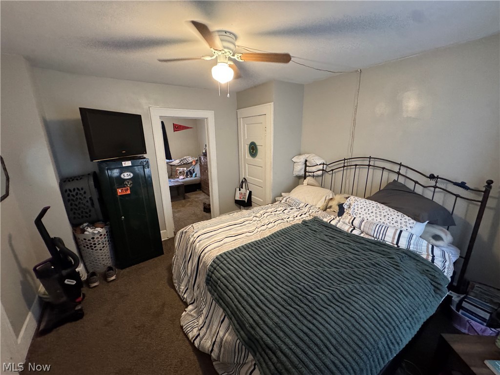 423 7th Street Fairport Harbor OH 44077