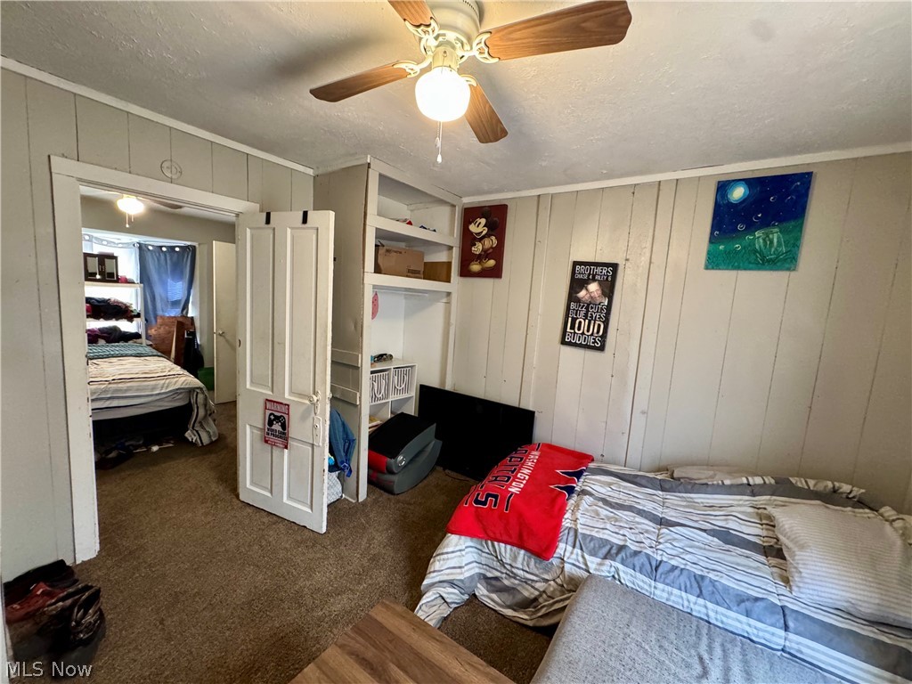 423 7th Street Fairport Harbor OH 44077