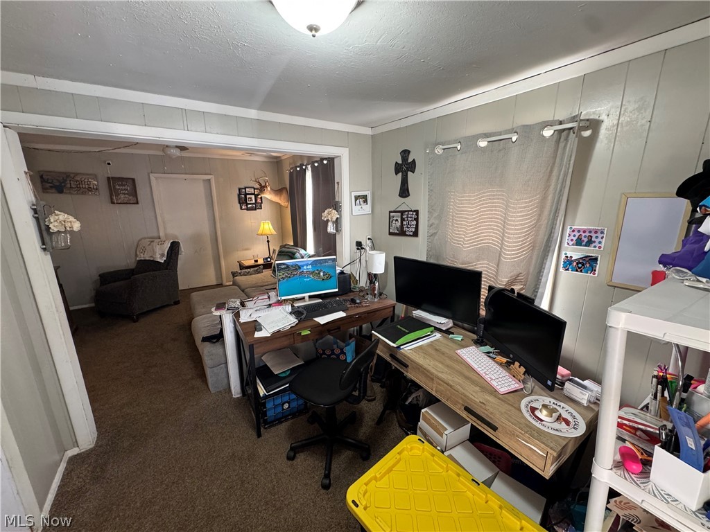 423 7th Street Fairport Harbor OH 44077