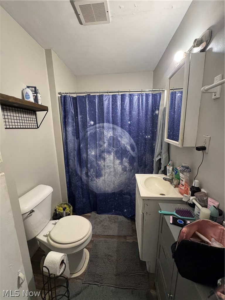 423 7th Street Fairport Harbor OH 44077