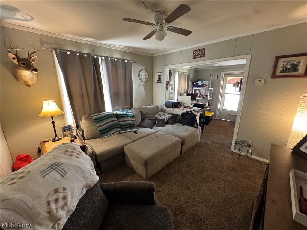 423 7th Street Fairport Harbor OH 44077