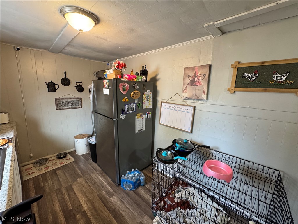 423 7th Street Fairport Harbor OH 44077