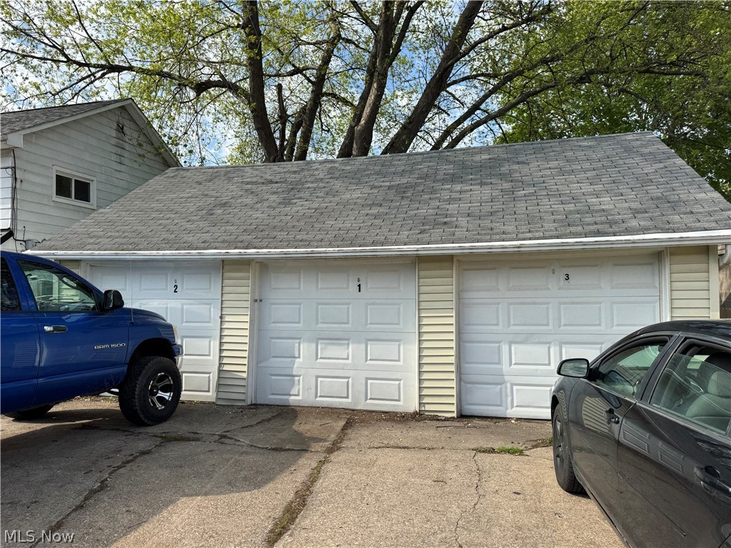 423 7th Street Fairport Harbor OH 44077