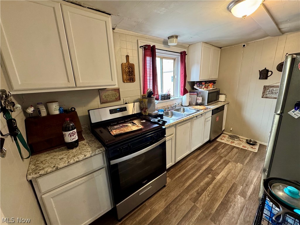 423 7th Street Fairport Harbor OH 44077