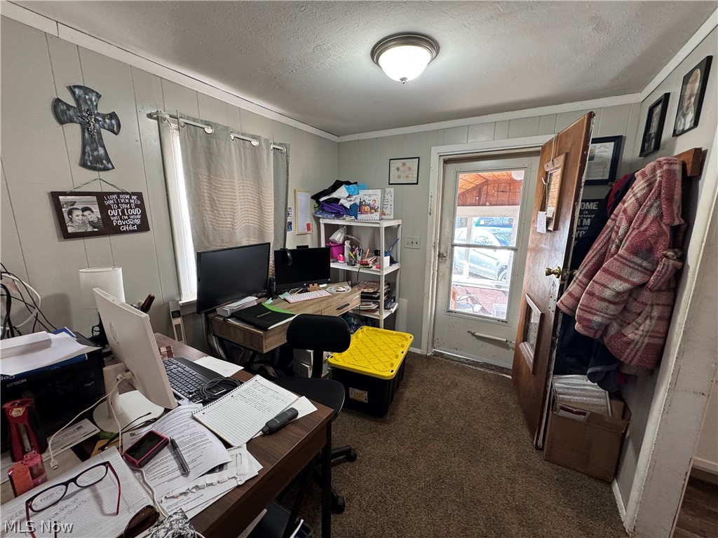 423 7th Street Fairport Harbor OH 44077