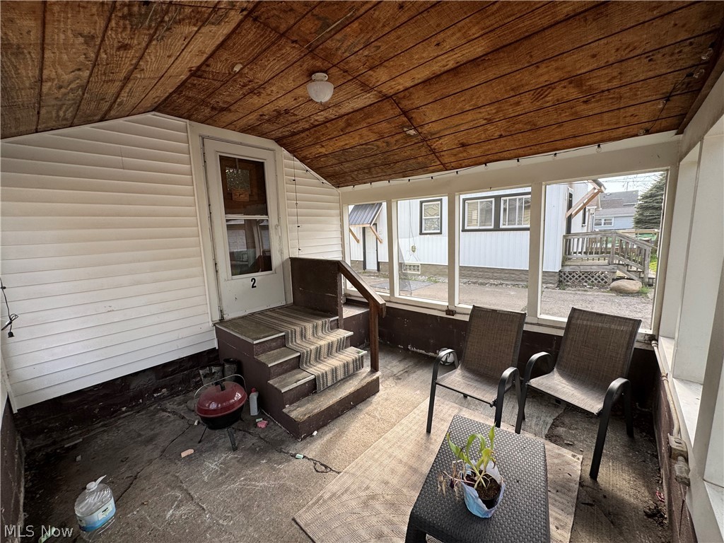 423 7th Street Fairport Harbor OH 44077
