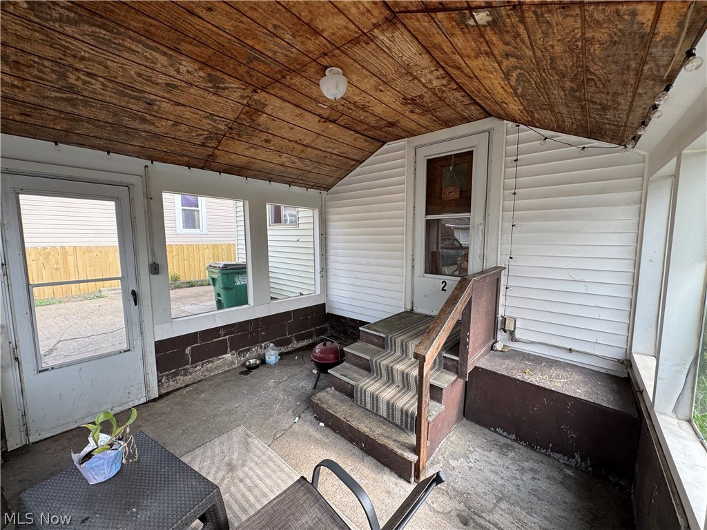 423 7th Street Fairport Harbor OH 44077