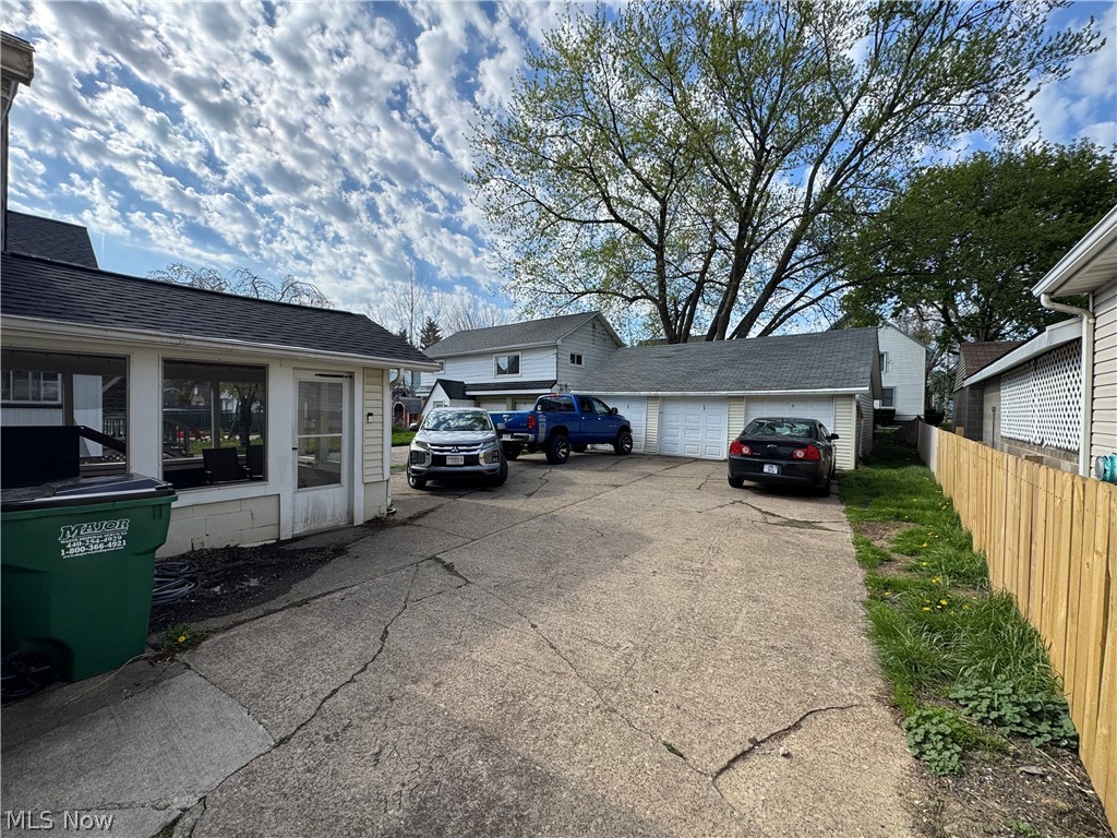 423 7th Street Fairport Harbor OH 44077